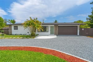 3732 SW 16th St, Fort Lauderdale, FL 33312, Sold 08/01/25