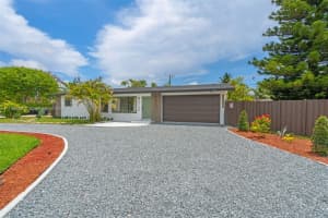 3732 SW 16th St, Fort Lauderdale, FL 33312, Sold 08/01/25