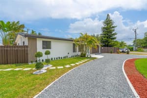 3732 SW 16th St, Fort Lauderdale, FL 33312, Sold 08/01/25