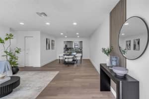 3732 SW 16th St, Fort Lauderdale, FL 33312, Sold 08/01/25