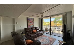 8002 Sw 149th Ave B216, Miami