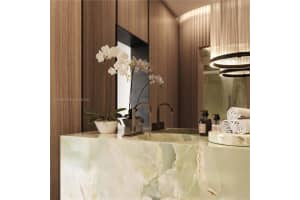 7940 West Dr #1203, North Bay Village, FL 33141, - MLS#A11794554