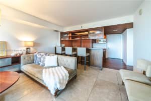 50 Biscayne, 50 Biscayne Blvd APT 602, Miami, FL 33132, - MLS#A11794556