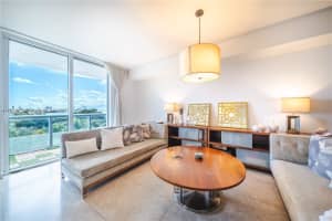50 Biscayne, 50 Biscayne Blvd APT 602, Miami, FL 33132, - MLS#A11794556