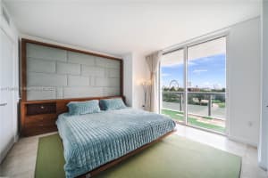 50 Biscayne, 50 Biscayne Blvd APT 602, Miami, FL 33132, - MLS#A11794556