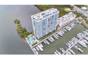 17111 Biscayne Blvd Unit 2208, Aventura, FL 33160, - MLS#A11794561