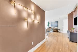 17111 Biscayne Blvd Unit 2208, Aventura, FL 33160, - MLS#A11794561