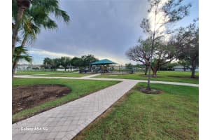 20401 SW 1st St, Pembroke Pines, FL 33029, - MLS#A11794562