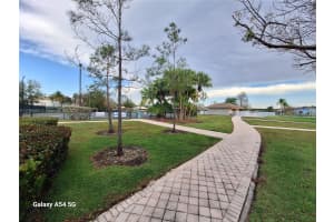 20401 SW 1st St, Pembroke Pines, FL 33029, - MLS#A11794562