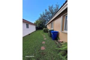 20401 SW 1st St, Pembroke Pines, FL 33029, - MLS#A11794562
