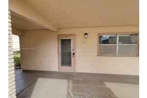 448 Saxony Way, Delray Beach, FL 33446, Sold 06/12/25