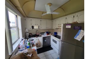 448 Saxony Way, Delray Beach, FL 33446, Sold 06/12/25
