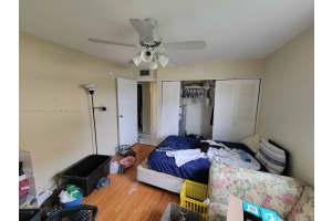 448 Saxony Way, Delray Beach, FL 33446, Sold 06/12/25
