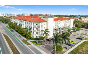 10950 Nw 82nd St 415, Doral