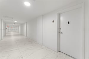 10950 NW 82nd St #415, Doral, FL 33178, - MLS#A11794573