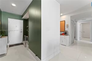10950 NW 82nd St #415, Doral, FL 33178, - MLS#A11794573