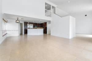 13790 NW 20th St, Pembroke Pines, FL 33028, - MLS#A11794576