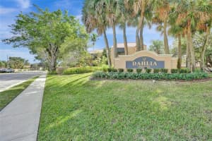 7909 NW 7th Ct, Plantation, FL 33324, Sold 06/06/25