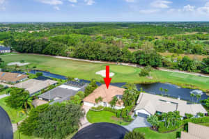 4 Mccairn Ct, Palm Beach Gardens, FL 33418 - MLS#A11794586