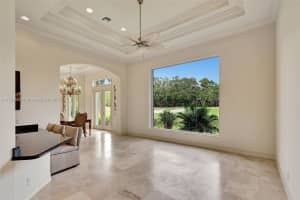 4 Mccairn Ct, Palm Beach Gardens, FL 33418 - MLS#A11794586