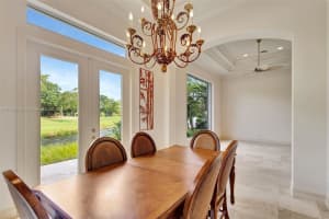 4 Mccairn Ct, Palm Beach Gardens, FL 33418 - MLS#A11794586