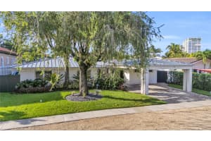 2108 Ne 124th St, North Miami