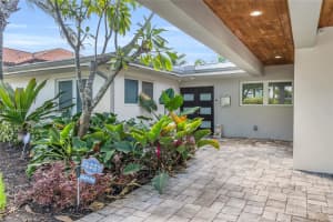 2108 NE 124th St, North Miami, FL 33181, - MLS#A11794603
