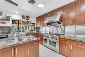 2108 NE 124th St, North Miami, FL 33181, - MLS#A11794603