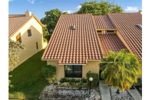 8548 Shadow Ct, Coral Springs, FL 33071, Sold 06/06/25