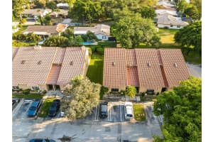 8548 Shadow Ct, Coral Springs, FL 33071, Sold 06/06/25