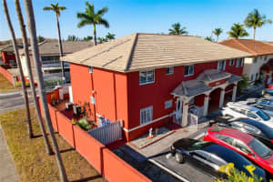 10933 W Okeechobee Rd, Hialeah, FL 33018, Sold 06/10/25