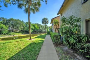 3699 Cocoplum Cir 3538, Coconut Creek