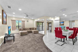 3699 Cocoplum Cir 3538 Coconut Creek, FL 33063 - MLS#A11794633