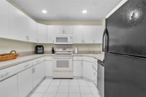 3699 Cocoplum Cir 3538 Coconut Creek, FL 33063 - MLS#A11794633