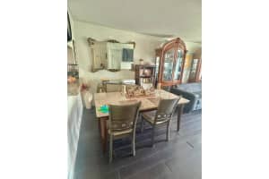 488 NW 165th St APT B512, Miami, FL 33169, - MLS#A11794634