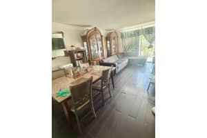 488 NW 165th St APT B512, Miami, FL 33169, - MLS#A11794634