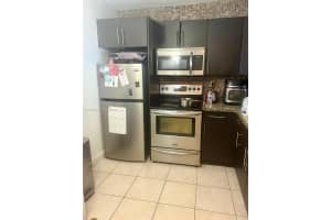 488 NW 165th St APT B512, Miami, FL 33169, - MLS#A11794634