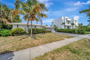 12480 Keystone Island Dr, North Miami, FL 33181, Sold 05/21/25