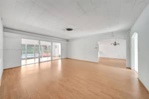 12480 Keystone Island Dr, North Miami, FL 33181, Sold 05/21/25