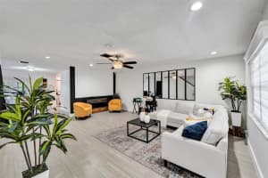 800 Nw 47th St, Deerfield Beach
