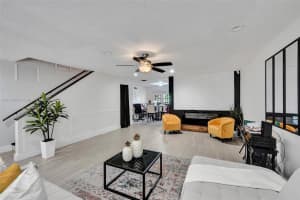 800 Nw 47th St Deerfield Beach, FL 33064 - MLS#A11794640