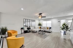 800 Nw 47th St Deerfield Beach, FL 33064 - MLS#A11794640