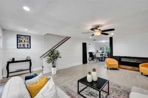 800 Nw 47th St Deerfield Beach, FL 33064 - MLS#A11794640