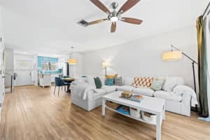 450 SE 7th St, Dania Beach, FL 33004, Sold 07/01/25