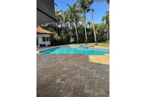 10600 SW 69th Ave, Pinecrest, FL 33156 - MLS#A11794644