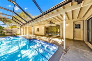 9866 NW 19th St, Coral Springs, FL 33071, Sold 08/15/25
