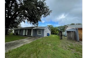 4030 School Cir, LaBelle, FL 33935, - MLS#A11794648