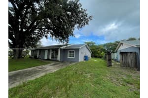 4030 School Cir, LaBelle, FL 33935, - MLS#A11794648