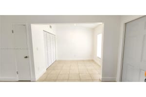 12021 SW 110th St Cir E, Miami, FL 33186, Sold 06/12/25