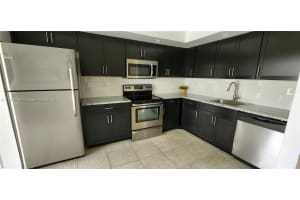 12021 SW 110th St Cir E, Miami, FL 33186, Sold 06/12/25